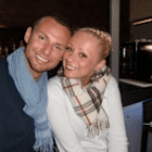 Jannik+Jacky