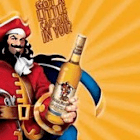 CaptainMorgan91