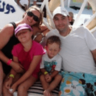 jessichrismichibasti