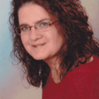 BirgitFischer68