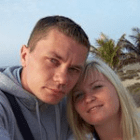 tomek16v