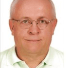 h.krebby