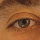 latino34