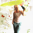 Richcorner