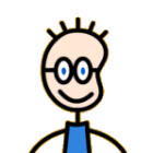JöHy