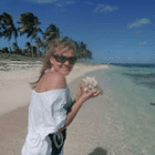 LoveToTravel86