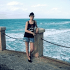 sternfrucht_lotusbluete