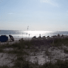 jule_florida