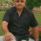 peterlux