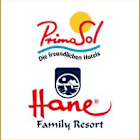 Guestrelation Hane Family