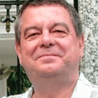 diekar