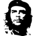 Knietief