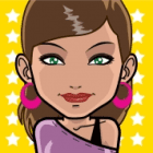 steffi190778