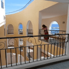 Anna_G135
