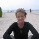 Suechtignachurlaub
