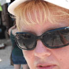 chrissy2011