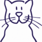 "Miezekatze"209