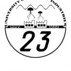 kairo23