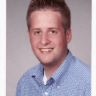 Lars18101988