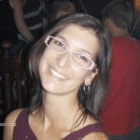 Kate99