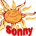 SonnySonnenschein