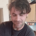 DasMatty