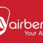 AirBerliner