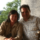 Birgit u. Michael