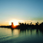 mandalay1