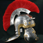 MarkAurel76
