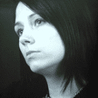 Marion15071984