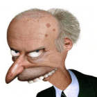 AlexHG