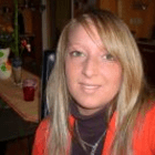 19jessica84