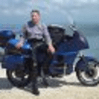 weltenbummler karl-heinz