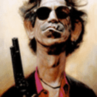 BrotherMorphine