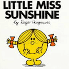 *LittleMissSunshine*