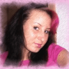 pinkrose