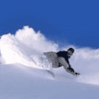Snowboardfreak