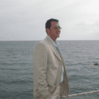 gaestebetreuungmanager