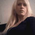 Beatrix.M