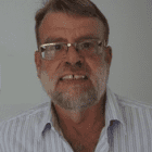 Bernd Koss