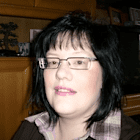 posegga0608