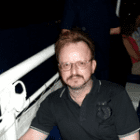 UlrichMartinKur