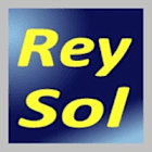 Rey-Sol