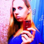 FamouS_GirL