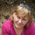 Reiselustige42