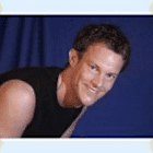 jens_schroeder