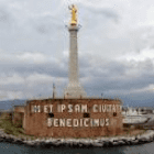funcciona