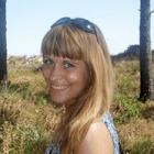 Franzi1312