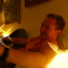 Mike_S155